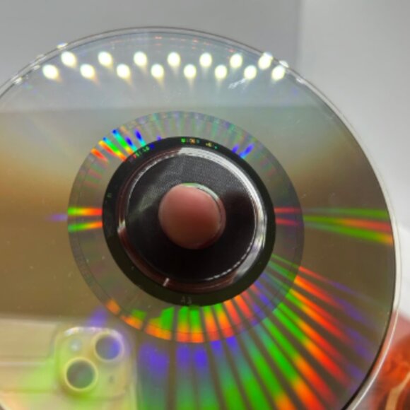 World Series Baseball 2K1 2001 for Sega Dreamcast CIB - Picture 4 of 4